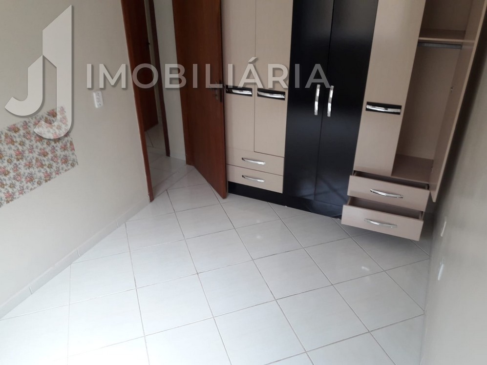 Apartamento para locacao no Ingleses do Rio Vermelho em Florianopolis com 65m² por R$ 2.900,00