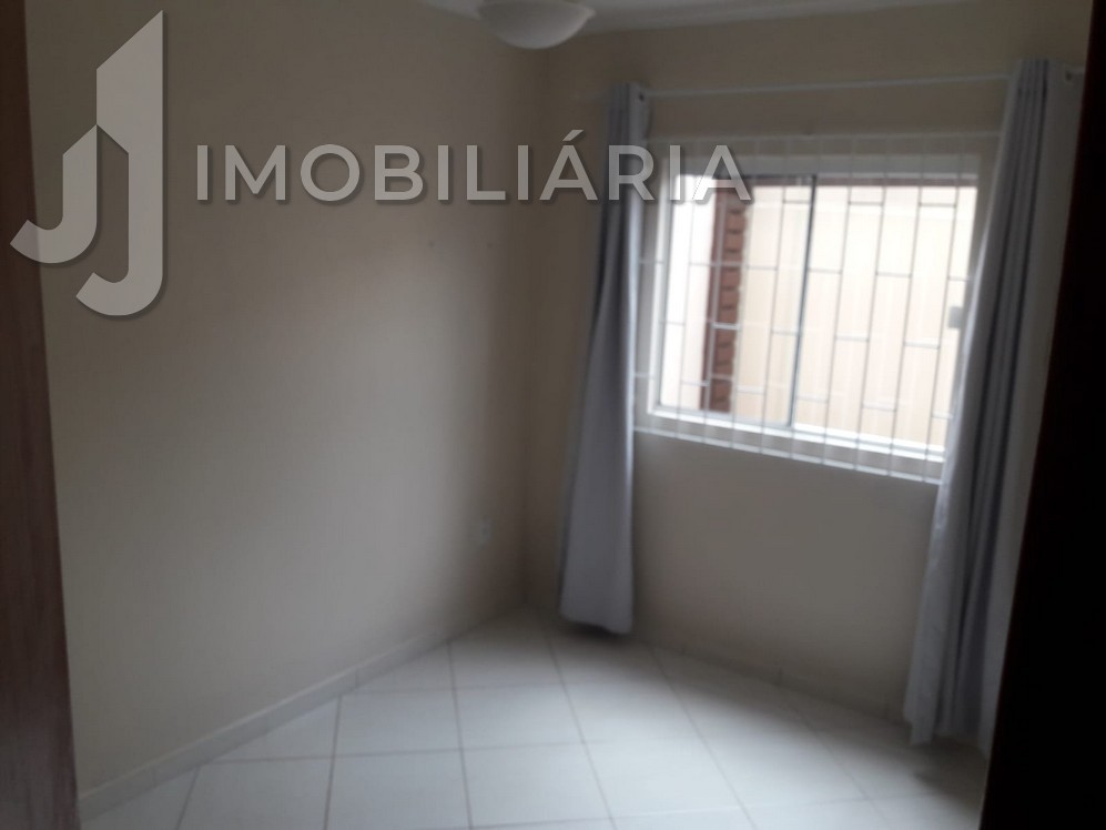 Apartamento para locacao no Ingleses do Rio Vermelho em Florianopolis com 65m² por R$ 2.900,00