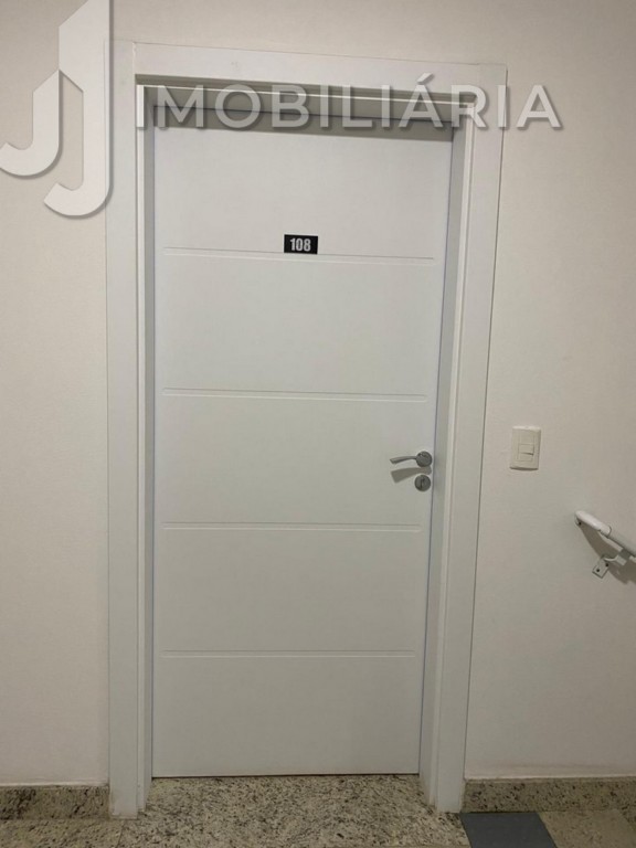 Apartamento para venda no Ingleses do Rio Vermelho em Florianopolis com 95m² por R$ 590.000,00