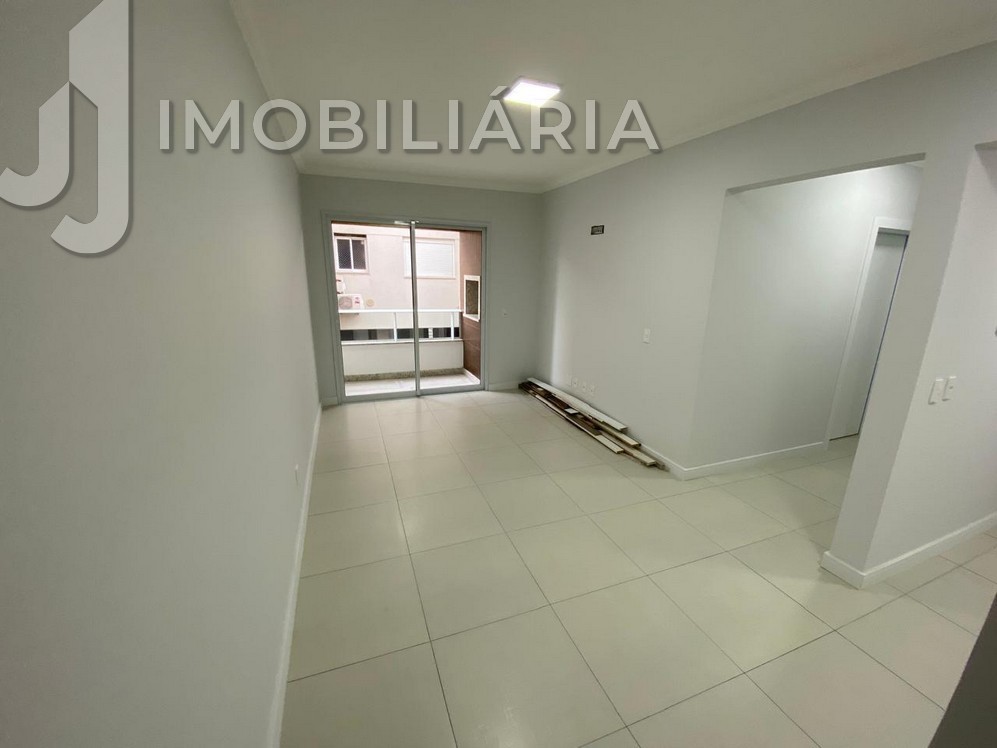 Apartamento para venda no Ingleses do Rio Vermelho em Florianopolis com 95m² por R$ 590.000,00