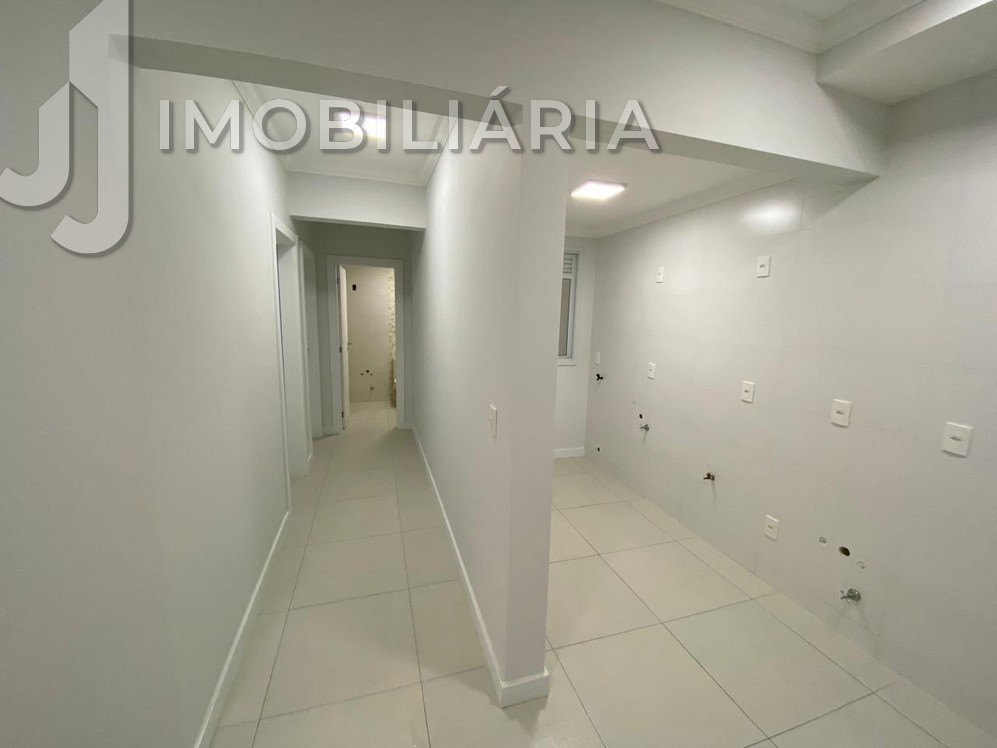 Apartamento para venda no Ingleses do Rio Vermelho em Florianopolis com 95m² por R$ 590.000,00