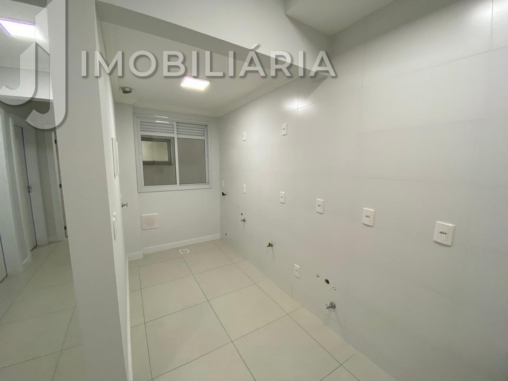 Apartamento para venda no Ingleses do Rio Vermelho em Florianopolis com 95m² por R$ 590.000,00