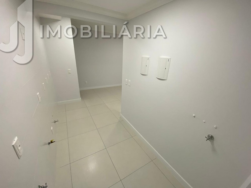 Apartamento para venda no Ingleses do Rio Vermelho em Florianopolis com 95m² por R$ 590.000,00