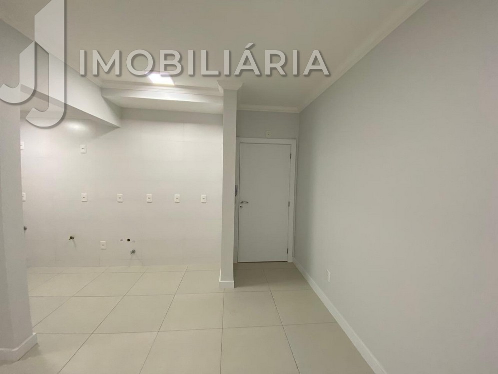 Apartamento para venda no Ingleses do Rio Vermelho em Florianopolis com 95m² por R$ 590.000,00