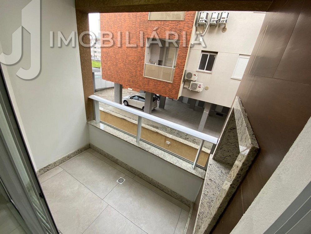 Apartamento para venda no Ingleses do Rio Vermelho em Florianopolis com 95m² por R$ 590.000,00