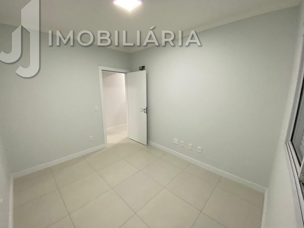 Apartamento para venda no Ingleses do Rio Vermelho em Florianopolis com 95m² por R$ 590.000,00