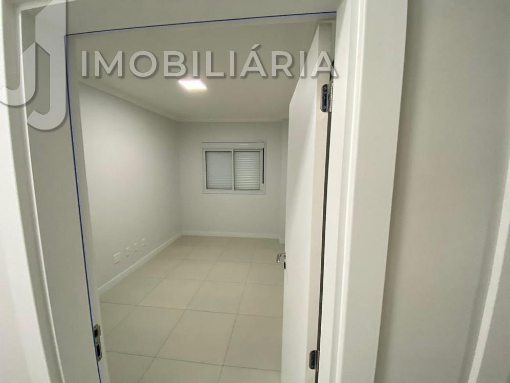 Apartamento para venda no Ingleses do Rio Vermelho em Florianopolis com 95m² por R$ 590.000,00