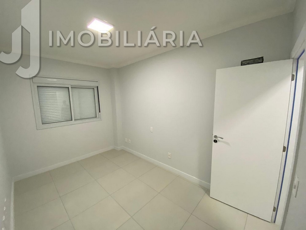 Apartamento para venda no Ingleses do Rio Vermelho em Florianopolis com 95m² por R$ 590.000,00