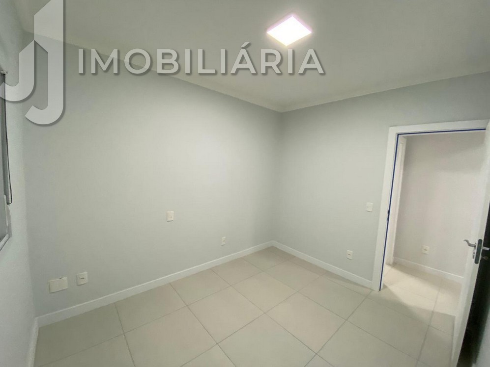 Apartamento para venda no Ingleses do Rio Vermelho em Florianopolis com 95m² por R$ 590.000,00