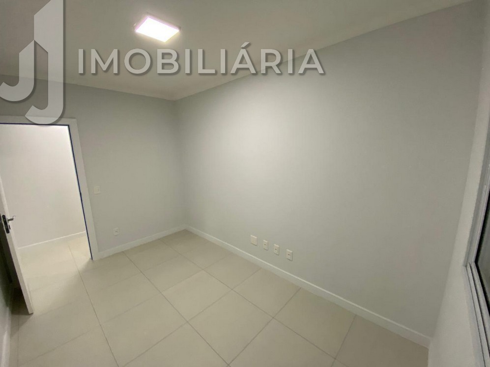 Apartamento para venda no Ingleses do Rio Vermelho em Florianopolis com 95m² por R$ 590.000,00