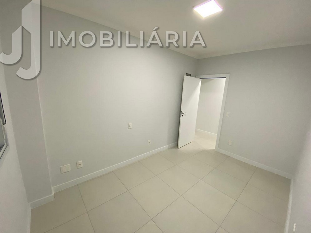 Apartamento para venda no Ingleses do Rio Vermelho em Florianopolis com 95m² por R$ 590.000,00