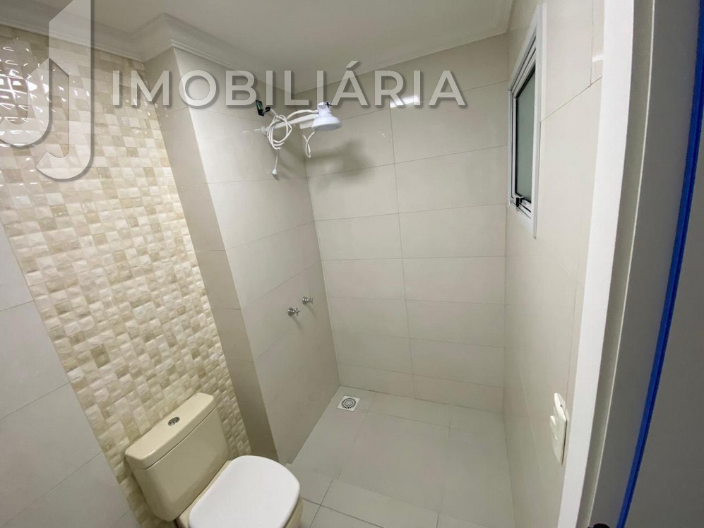 Apartamento para venda no Ingleses do Rio Vermelho em Florianopolis com 95m² por R$ 590.000,00