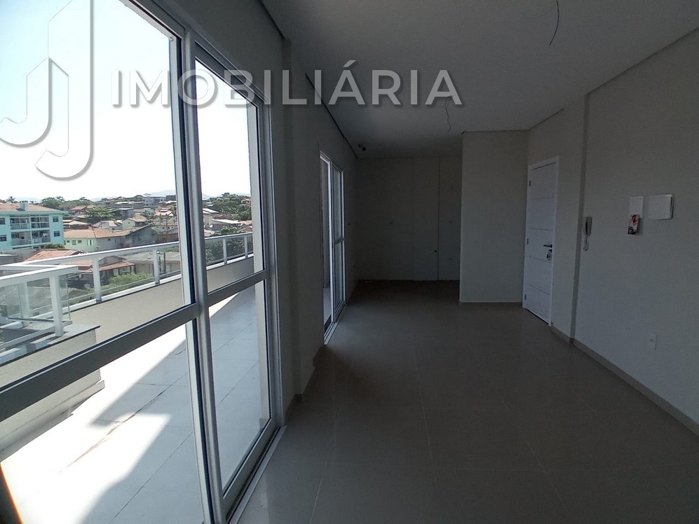 Cobertura para venda no Praia do Santinho em Florianopolis com 73m² por R$ 350.000,00