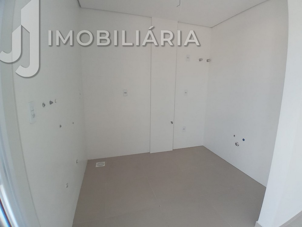 Cobertura para venda no Praia do Santinho em Florianopolis com 73m² por R$ 350.000,00