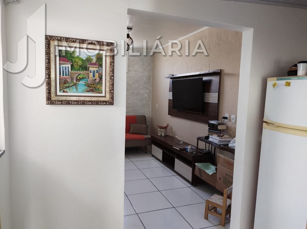 Casa Residencial para venda no Sao Joao do Rio Vermelho em Florianopolis com 162m² por R$ 390.000,00 Casa Residencial para venda no Sao Joao do Rio Vermelho em Florianopolis com 162m² por R$ 390.000,00