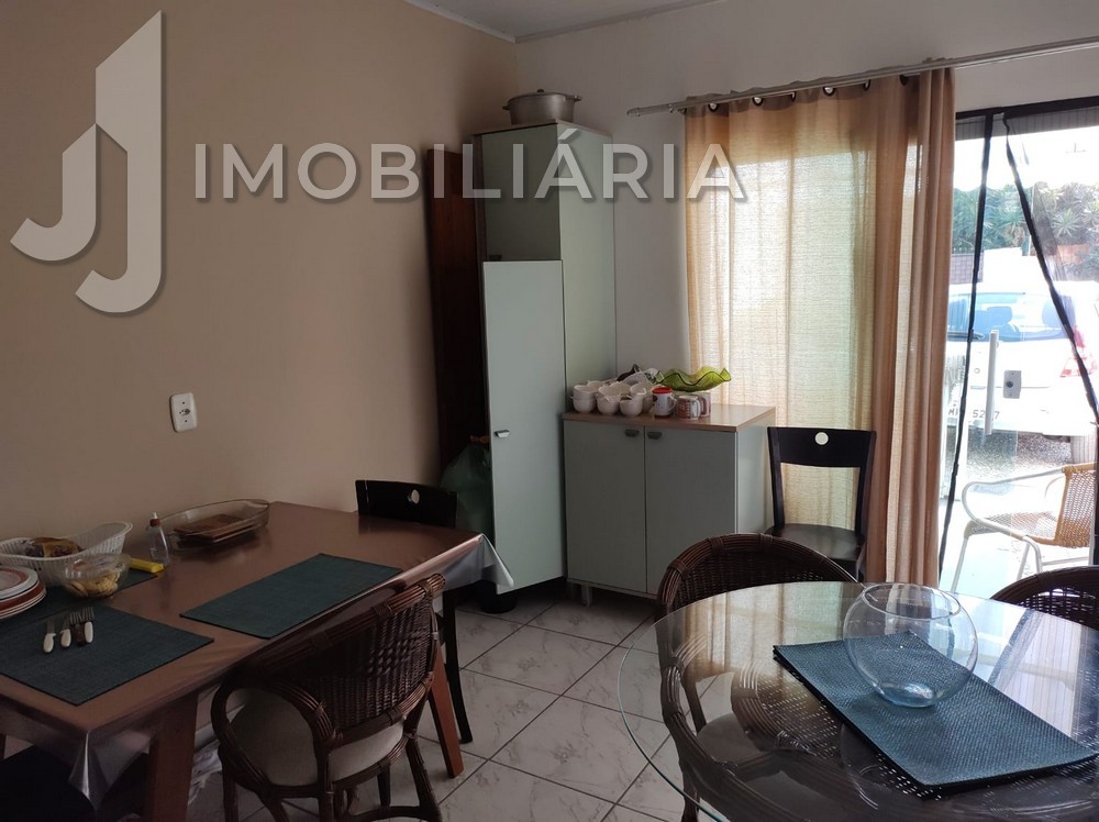 Casa Residencial para venda no Sao Joao do Rio Vermelho em Florianopolis com 162m² por R$ 390.000,00 Casa Residencial para venda no Sao Joao do Rio Vermelho em Florianopolis com 162m² por R$ 390.000,00