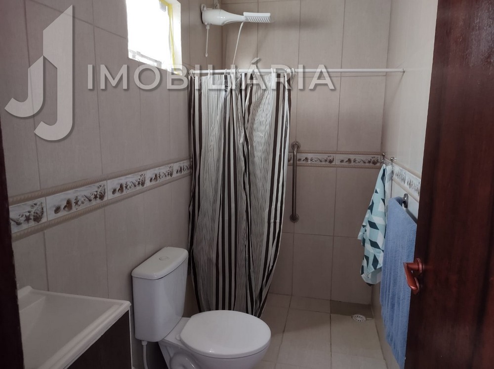 Casa Residencial para venda no Sao Joao do Rio Vermelho em Florianopolis com 162m² por R$ 390.000,00 Casa Residencial para venda no Sao Joao do Rio Vermelho em Florianopolis com 162m² por R$ 390.000,00