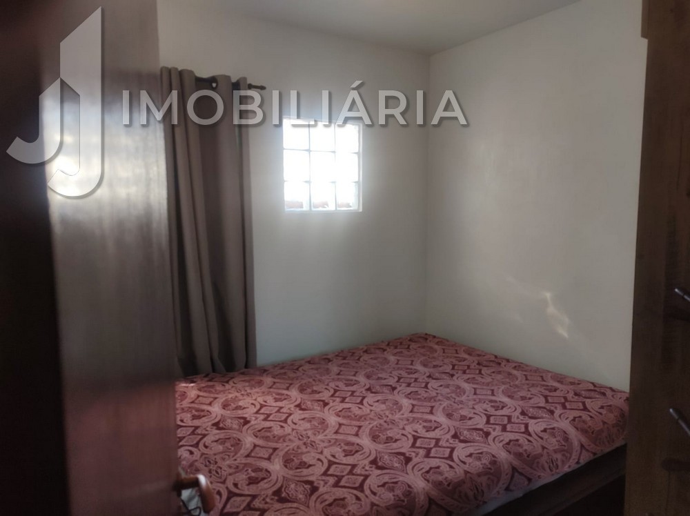 Casa Residencial para venda no Sao Joao do Rio Vermelho em Florianopolis com 162m² por R$ 390.000,00 Casa Residencial para venda no Sao Joao do Rio Vermelho em Florianopolis com 162m² por R$ 390.000,00
