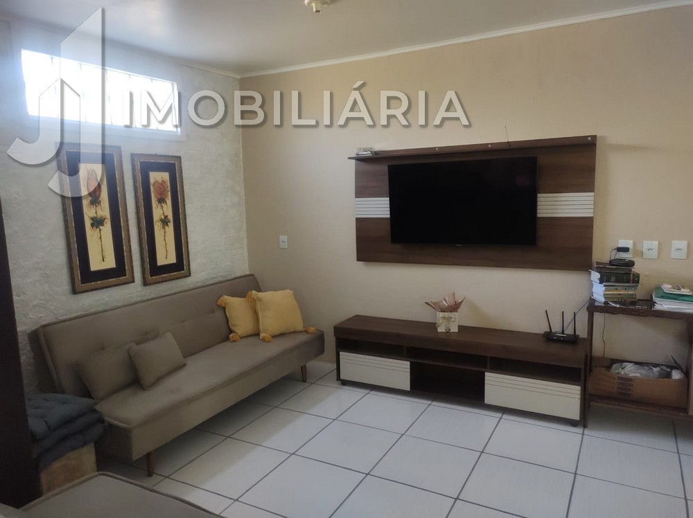 Casa Residencial para venda no Sao Joao do Rio Vermelho em Florianopolis com 162m² por R$ 390.000,00 Casa Residencial para venda no Sao Joao do Rio Vermelho em Florianopolis com 162m² por R$ 390.000,00
