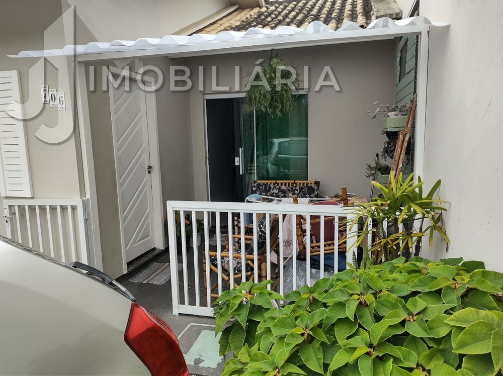 Casa Residencial para venda no Sao Joao do Rio Vermelho em Florianopolis com 162m² por R$ 390.000,00 Casa Residencial para venda no Sao Joao do Rio Vermelho em Florianopolis com 162m² por R$ 390.000,00