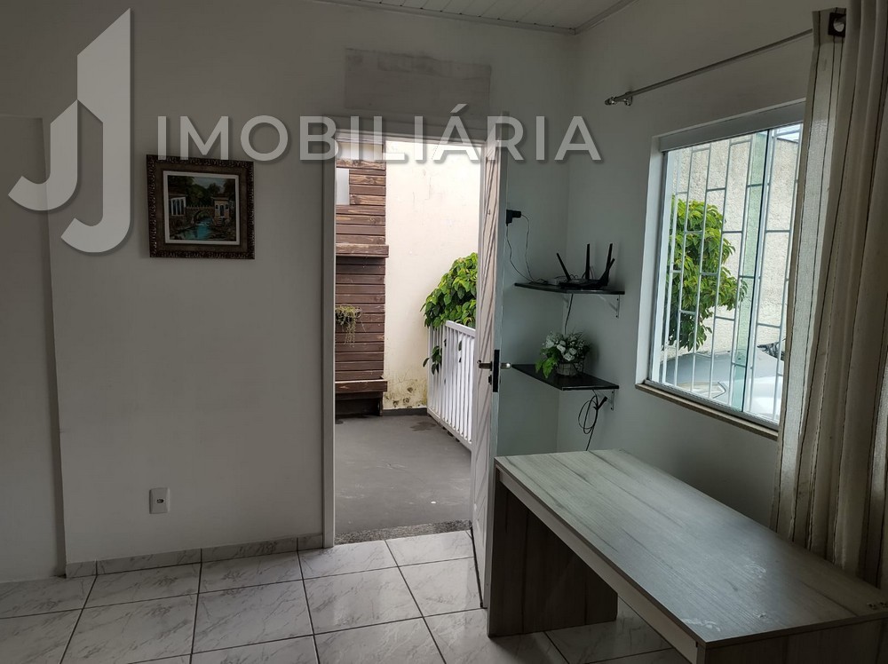 Casa Residencial para venda no Sao Joao do Rio Vermelho em Florianopolis com 162m² por R$ 390.000,00 Casa Residencial para venda no Sao Joao do Rio Vermelho em Florianopolis com 162m² por R$ 390.000,00