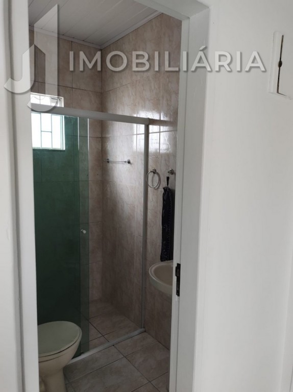 Casa Residencial para venda no Sao Joao do Rio Vermelho em Florianopolis com 162m² por R$ 390.000,00 Casa Residencial para venda no Sao Joao do Rio Vermelho em Florianopolis com 162m² por R$ 390.000,00