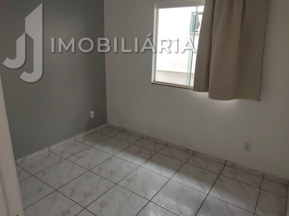Casa Residencial para venda no Sao Joao do Rio Vermelho em Florianopolis com 162m² por R$ 390.000,00 Casa Residencial para venda no Sao Joao do Rio Vermelho em Florianopolis com 162m² por R$ 390.000,00