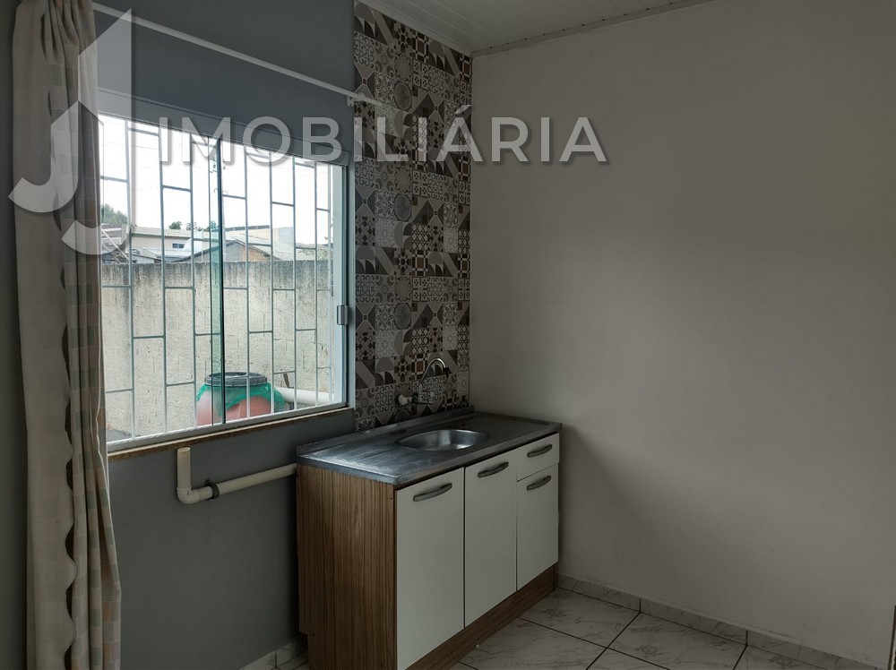 Casa Residencial para venda no Sao Joao do Rio Vermelho em Florianopolis com 162m² por R$ 390.000,00 Casa Residencial para venda no Sao Joao do Rio Vermelho em Florianopolis com 162m² por R$ 390.000,00