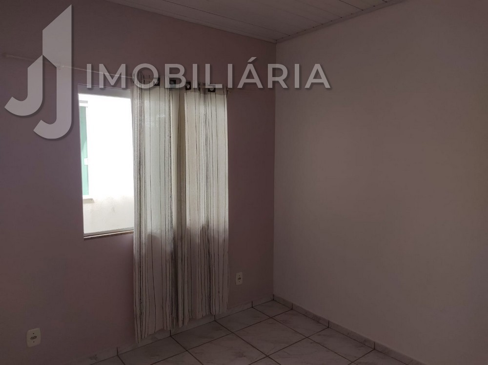 Casa Residencial para venda no Sao Joao do Rio Vermelho em Florianopolis com 162m² por R$ 390.000,00 Casa Residencial para venda no Sao Joao do Rio Vermelho em Florianopolis com 162m² por R$ 390.000,00