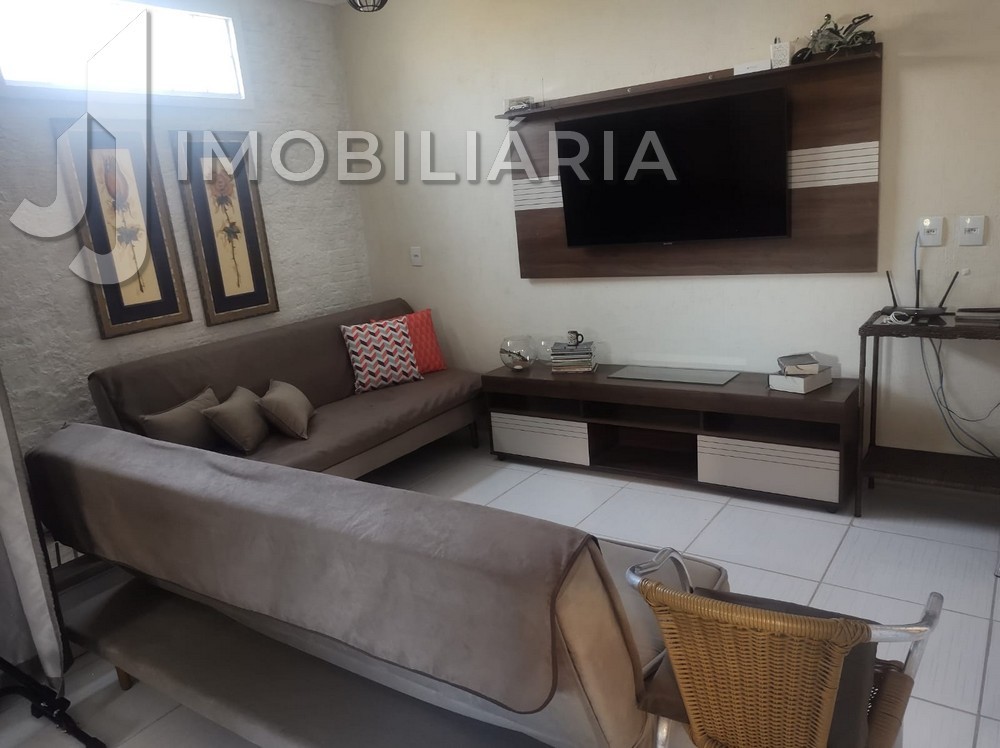 Casa Residencial para venda no Sao Joao do Rio Vermelho em Florianopolis com 162m² por R$ 390.000,00 Casa Residencial para venda no Sao Joao do Rio Vermelho em Florianopolis com 162m² por R$ 390.000,00