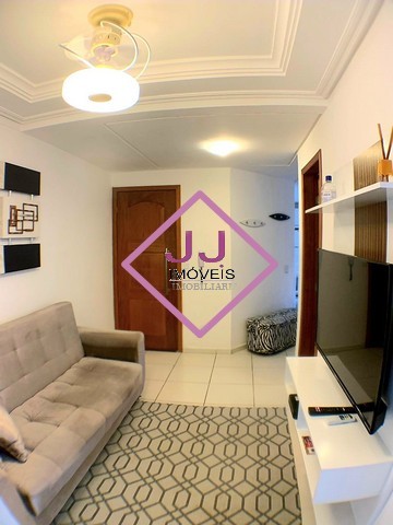 Apartamento para venda no Ingleses do Rio Vermelho em Florianopolis com 187m² por R$ 519.000,00