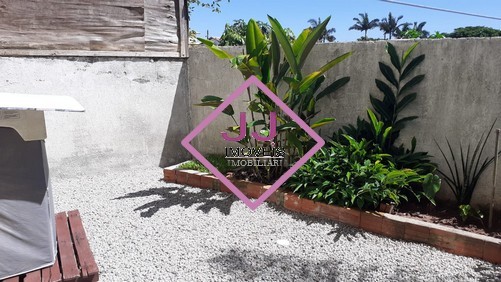 Casa Residencial para venda no Ingleses do Rio Vermelho em Florianopolis com 127m² por R$ 346.000,00 Casa Residencial para venda no Ingleses do Rio Vermelho em Florianopolis com 127m² por R$ 346.000,00
