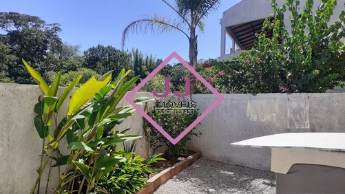Casa Residencial para venda no Ingleses do Rio Vermelho em Florianopolis com 127m² por R$ 346.000,00 Casa Residencial para venda no Ingleses do Rio Vermelho em Florianopolis com 127m² por R$ 346.000,00