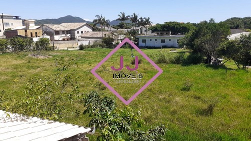 Casa Residencial para venda no Ingleses do Rio Vermelho em Florianopolis com 127m² por R$ 346.000,00 Casa Residencial para venda no Ingleses do Rio Vermelho em Florianopolis com 127m² por R$ 346.000,00