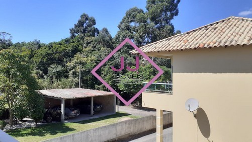 Casa Residencial para venda no Ingleses do Rio Vermelho em Florianopolis com 127m² por R$ 346.000,00
