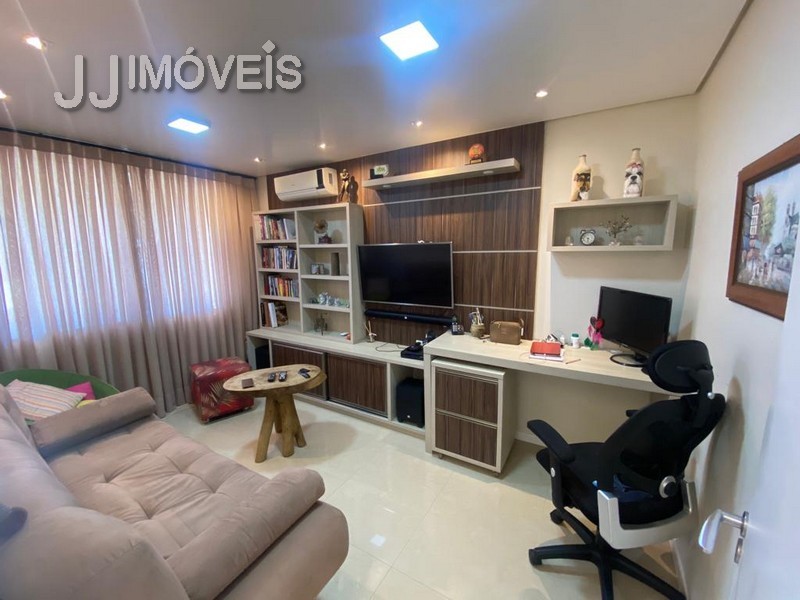 Casa Residencial para venda no Ingleses do Rio Vermelho em Florianopolis com 450m² por R$ 2.500.000,00 Casa Residencial para venda no Ingleses do Rio Vermelho em Florianopolis com 450m² por R$ 2.500.000,00