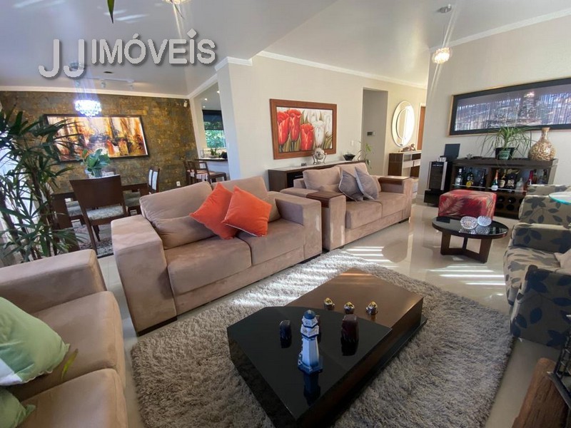 Casa Residencial para venda no Ingleses do Rio Vermelho em Florianopolis com 450m² por R$ 2.500.000,00 Casa Residencial para venda no Ingleses do Rio Vermelho em Florianopolis com 450m² por R$ 2.500.000,00