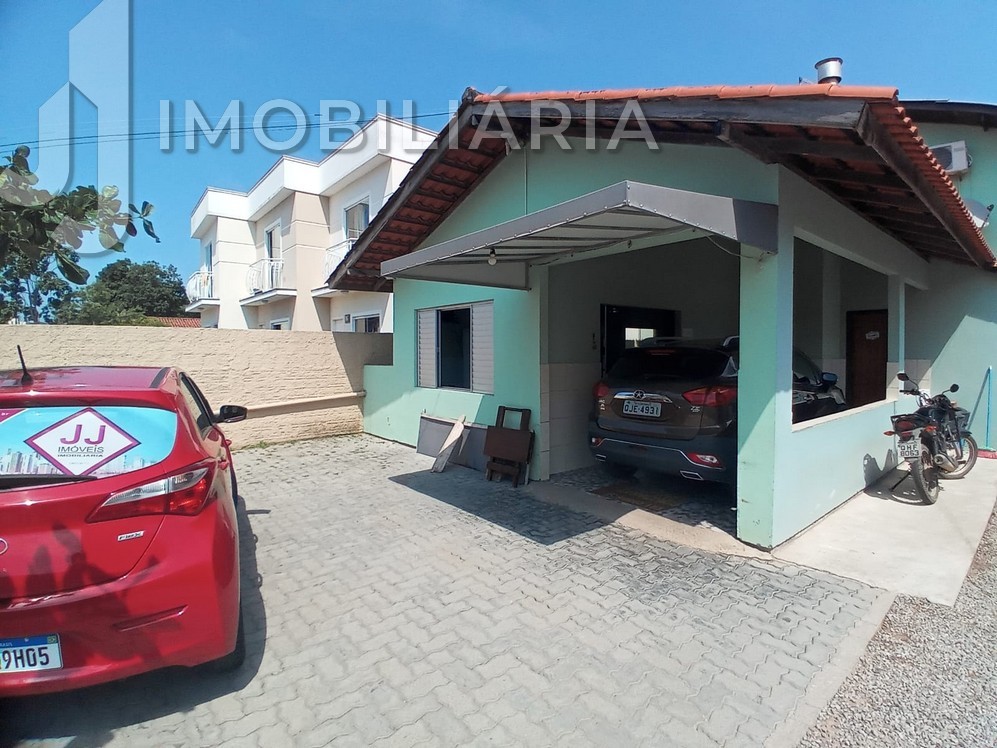 Casa Residencial para venda no Sao Joao do Rio Vermelho em Florianopolis com 630m² por R$ 750.000,00 Casa Residencial para venda no Sao Joao do Rio Vermelho em Florianopolis com 630m² por R$ 750.000,00