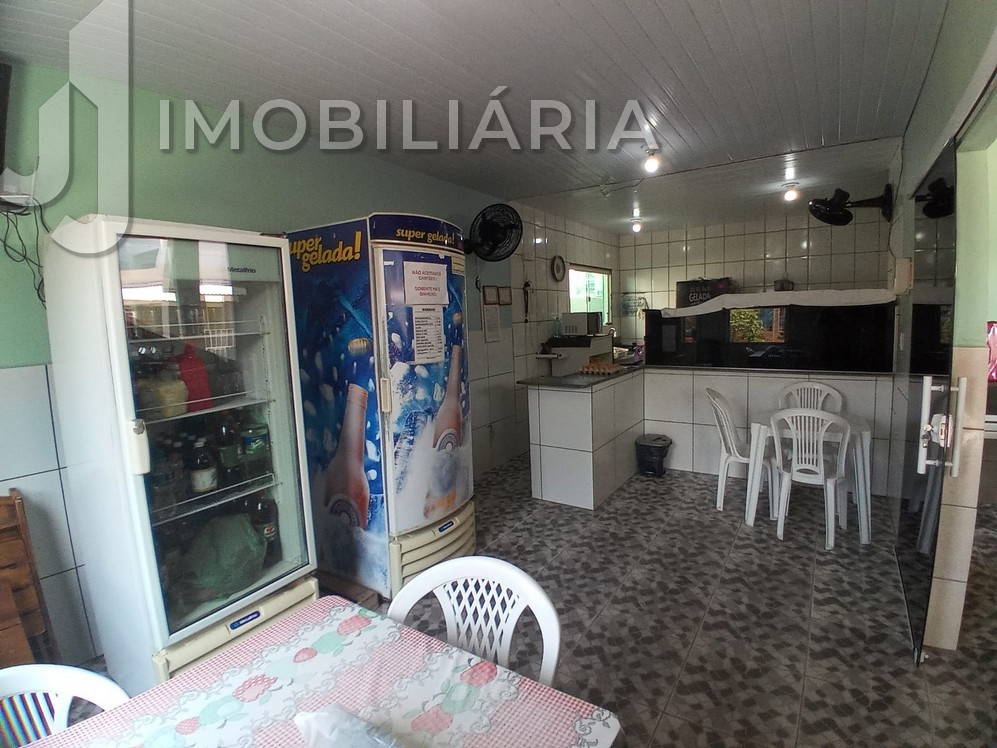Casa Residencial para venda no Sao Joao do Rio Vermelho em Florianopolis com 630m² por R$ 750.000,00 Casa Residencial para venda no Sao Joao do Rio Vermelho em Florianopolis com 630m² por R$ 750.000,00