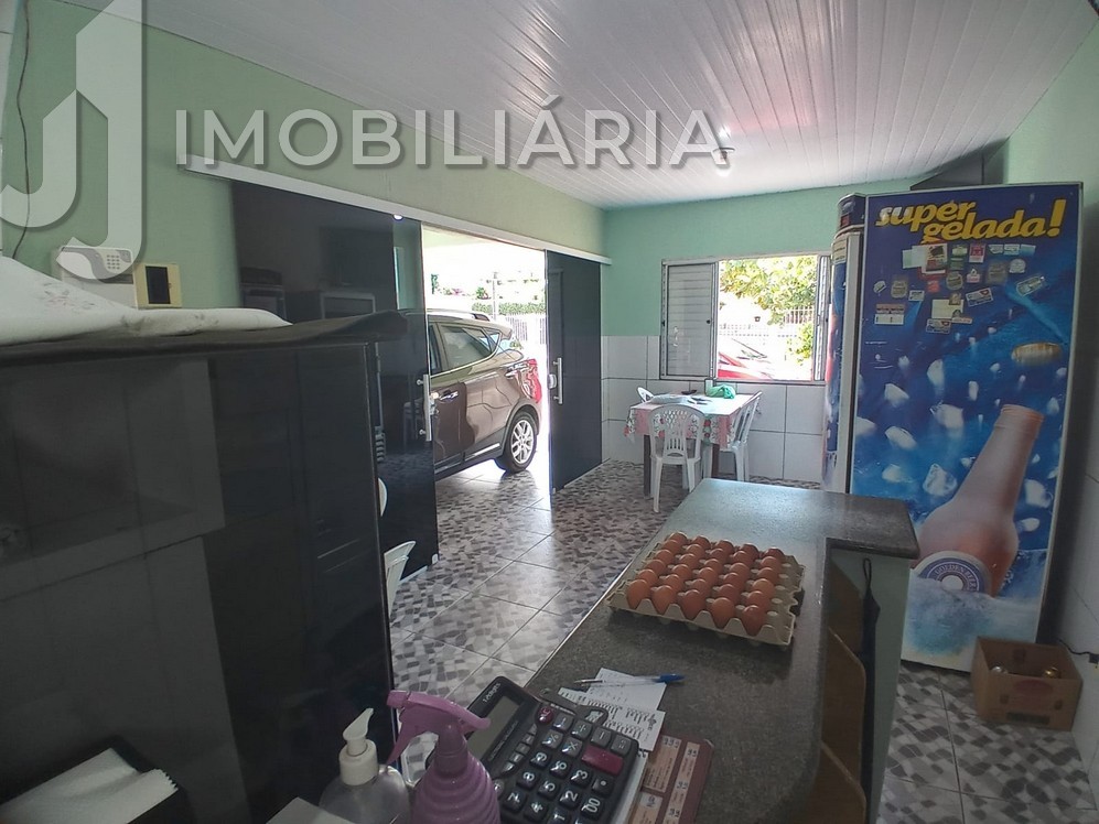 Casa Residencial para venda no Sao Joao do Rio Vermelho em Florianopolis com 630m² por R$ 750.000,00 Casa Residencial para venda no Sao Joao do Rio Vermelho em Florianopolis com 630m² por R$ 750.000,00