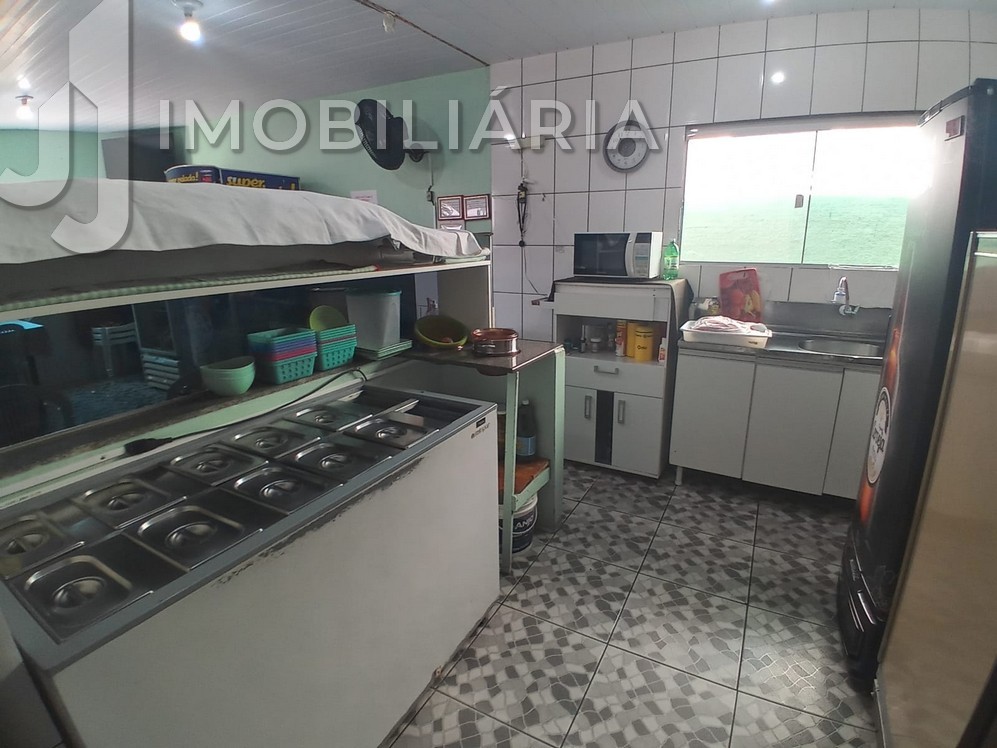 Casa Residencial para venda no Sao Joao do Rio Vermelho em Florianopolis com 630m² por R$ 750.000,00 Casa Residencial para venda no Sao Joao do Rio Vermelho em Florianopolis com 630m² por R$ 750.000,00