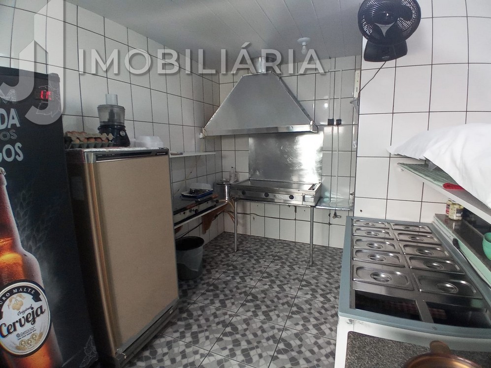 Casa Residencial para venda no Sao Joao do Rio Vermelho em Florianopolis com 630m² por R$ 750.000,00 Casa Residencial para venda no Sao Joao do Rio Vermelho em Florianopolis com 630m² por R$ 750.000,00