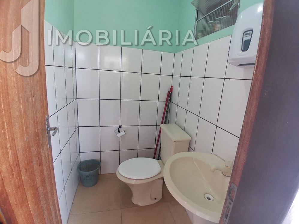Casa Residencial para venda no Sao Joao do Rio Vermelho em Florianopolis com 630m² por R$ 750.000,00 Casa Residencial para venda no Sao Joao do Rio Vermelho em Florianopolis com 630m² por R$ 750.000,00