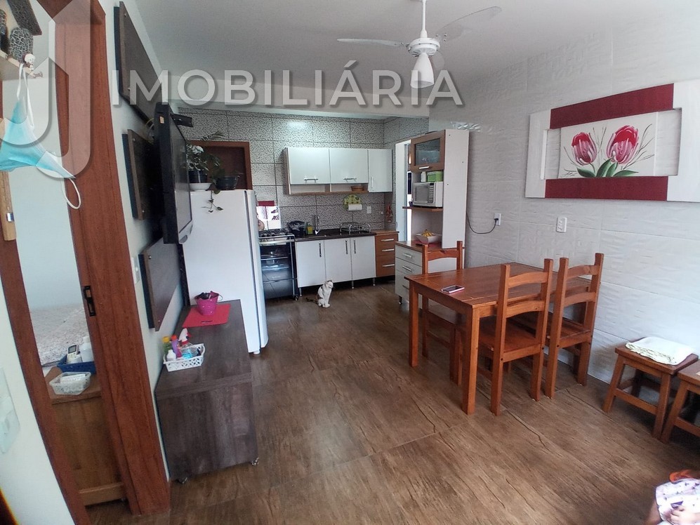 Casa Residencial para venda no Sao Joao do Rio Vermelho em Florianopolis com 630m² por R$ 750.000,00 Casa Residencial para venda no Sao Joao do Rio Vermelho em Florianopolis com 630m² por R$ 750.000,00