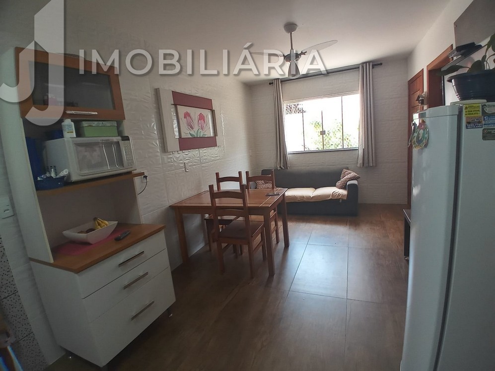 Casa Residencial para venda no Sao Joao do Rio Vermelho em Florianopolis com 630m² por R$ 750.000,00 Casa Residencial para venda no Sao Joao do Rio Vermelho em Florianopolis com 630m² por R$ 750.000,00