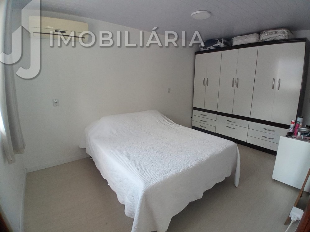 Casa Residencial para venda no Sao Joao do Rio Vermelho em Florianopolis com 630m² por R$ 750.000,00 Casa Residencial para venda no Sao Joao do Rio Vermelho em Florianopolis com 630m² por R$ 750.000,00