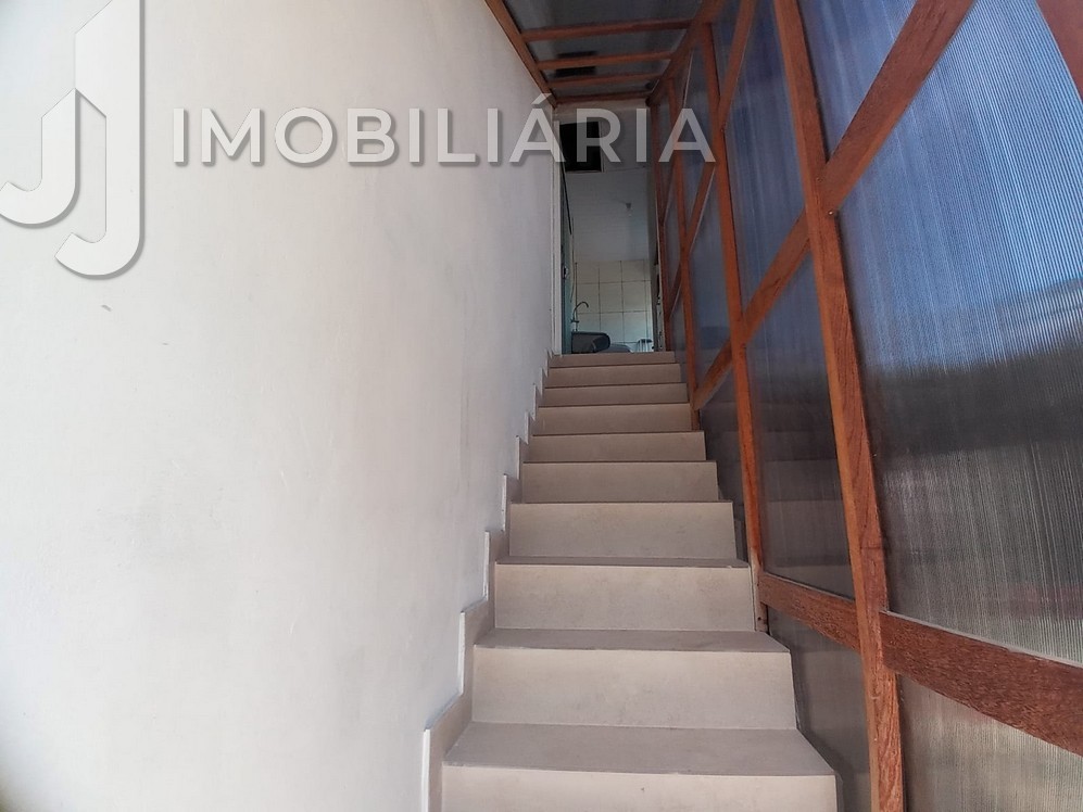 Casa Residencial para venda no Sao Joao do Rio Vermelho em Florianopolis com 630m² por R$ 750.000,00 Casa Residencial para venda no Sao Joao do Rio Vermelho em Florianopolis com 630m² por R$ 750.000,00