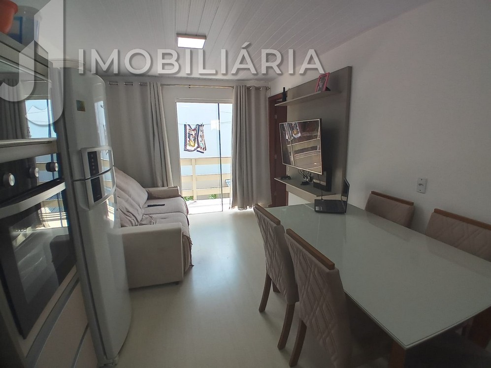 Casa Residencial para venda no Sao Joao do Rio Vermelho em Florianopolis com 630m² por R$ 750.000,00 Casa Residencial para venda no Sao Joao do Rio Vermelho em Florianopolis com 630m² por R$ 750.000,00