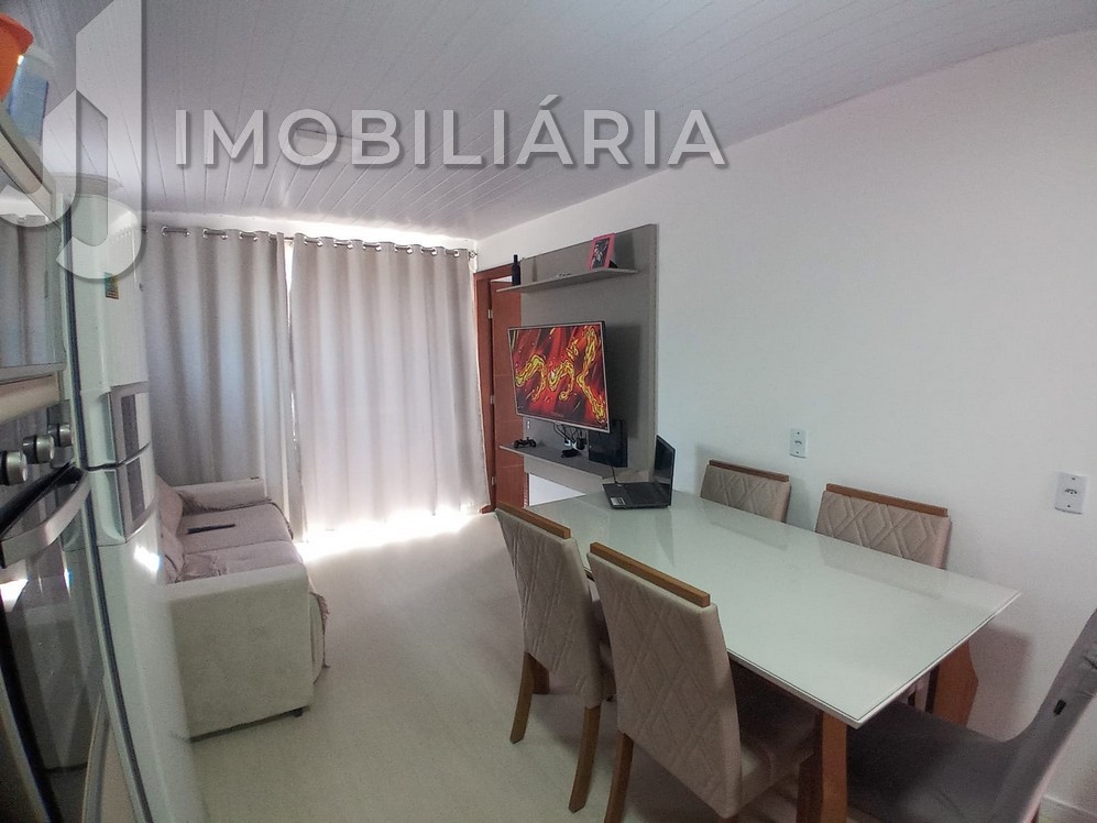 Casa Residencial para venda no Sao Joao do Rio Vermelho em Florianopolis com 630m² por R$ 750.000,00 Casa Residencial para venda no Sao Joao do Rio Vermelho em Florianopolis com 630m² por R$ 750.000,00