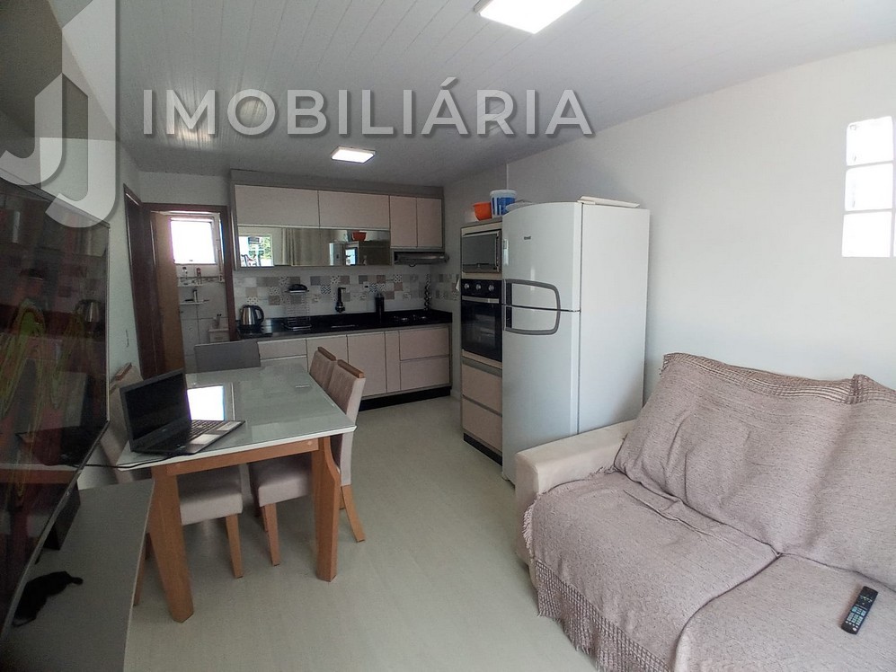 Casa Residencial para venda no Sao Joao do Rio Vermelho em Florianopolis com 630m² por R$ 750.000,00 Casa Residencial para venda no Sao Joao do Rio Vermelho em Florianopolis com 630m² por R$ 750.000,00